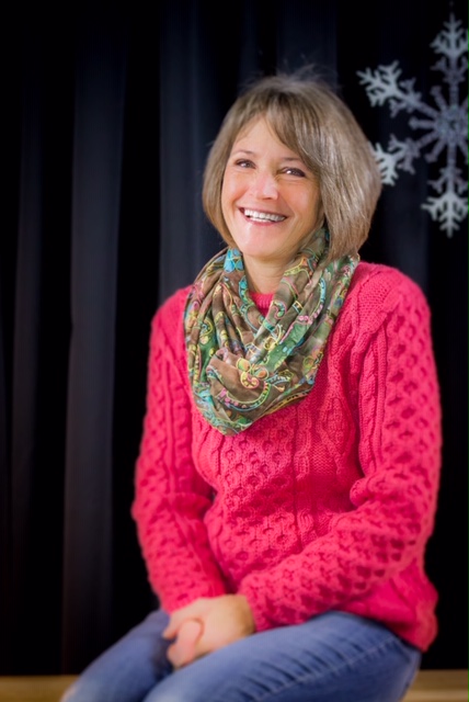 Element Church: Volunteer Of The Week