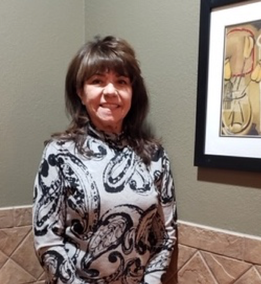 Element Church: Volunteer Of The Week
