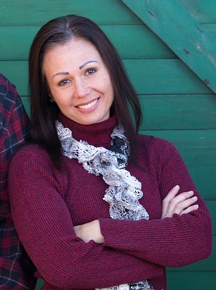 Element Church: Volunteer Of The Week