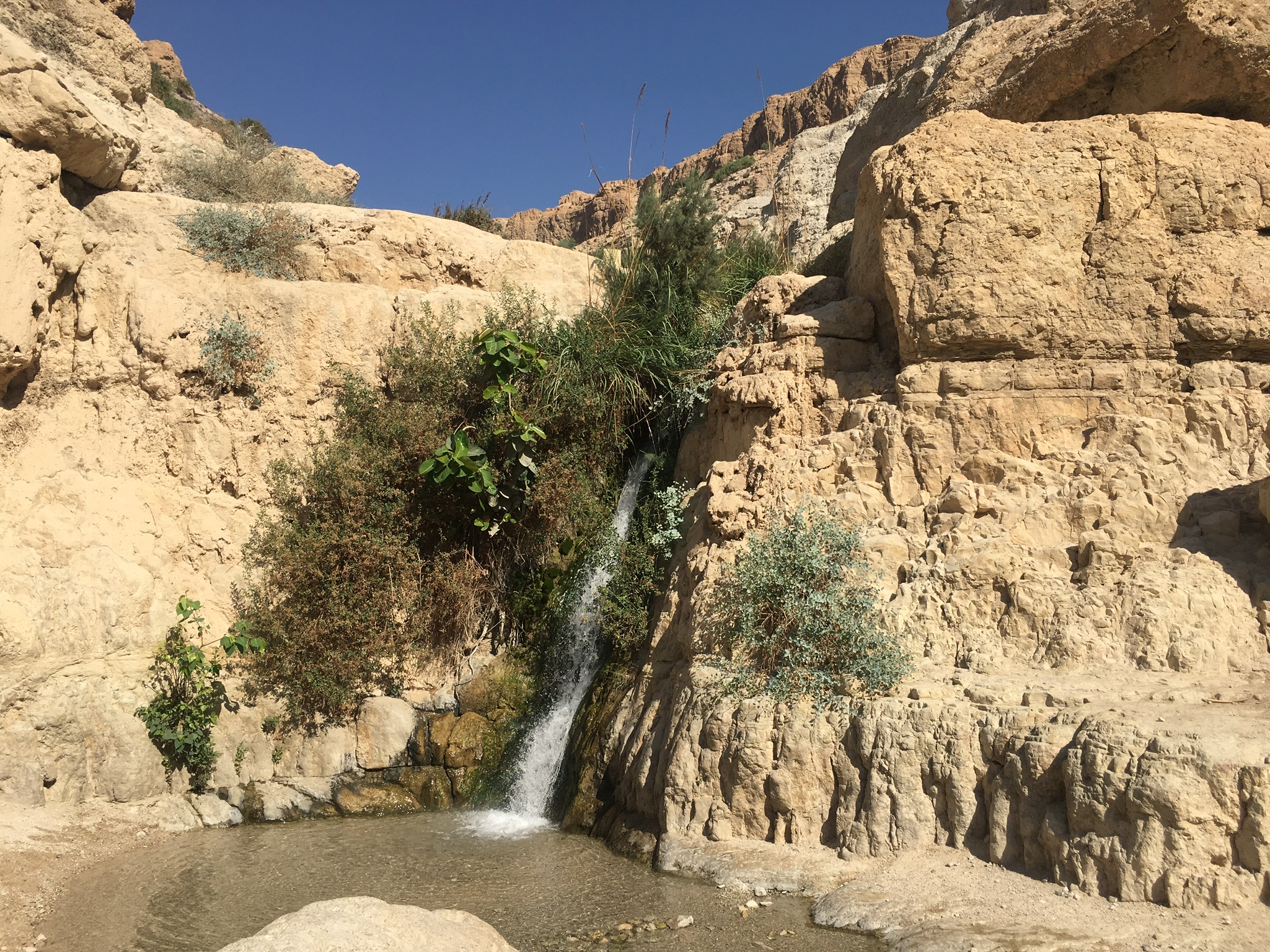 Join Me On A Tour Of Israel In 2022