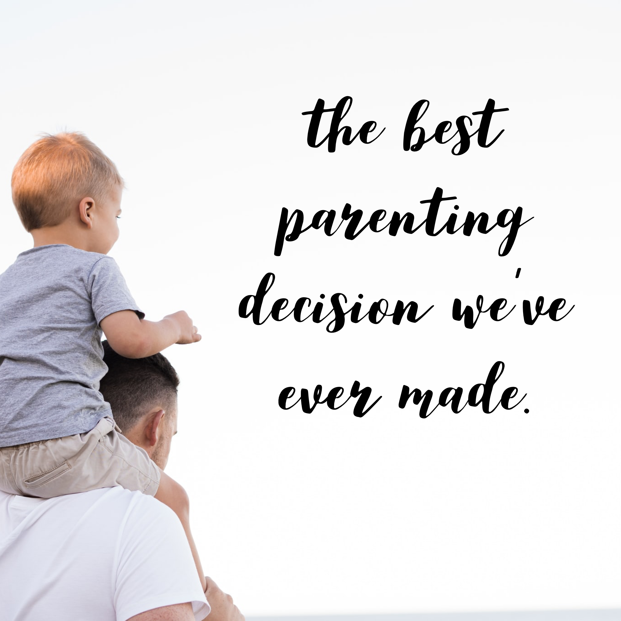 Birthday Trips: The Best Parenting Decision We’ve Ever Made