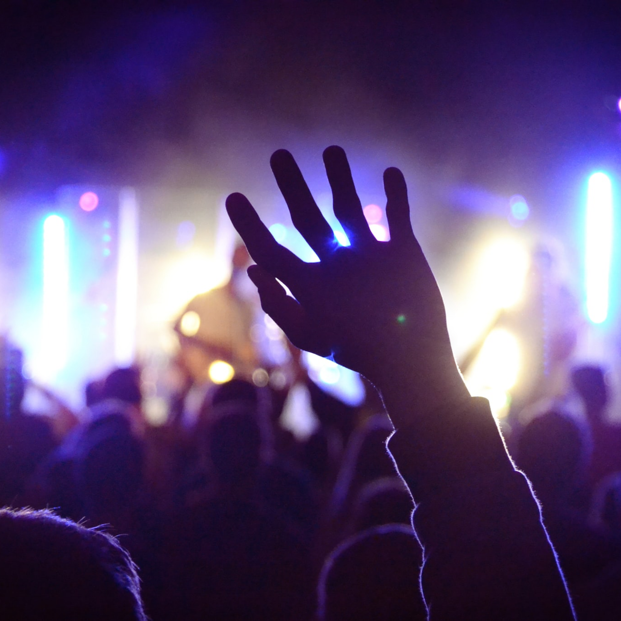 Do You Praise Before You Receive Provision?