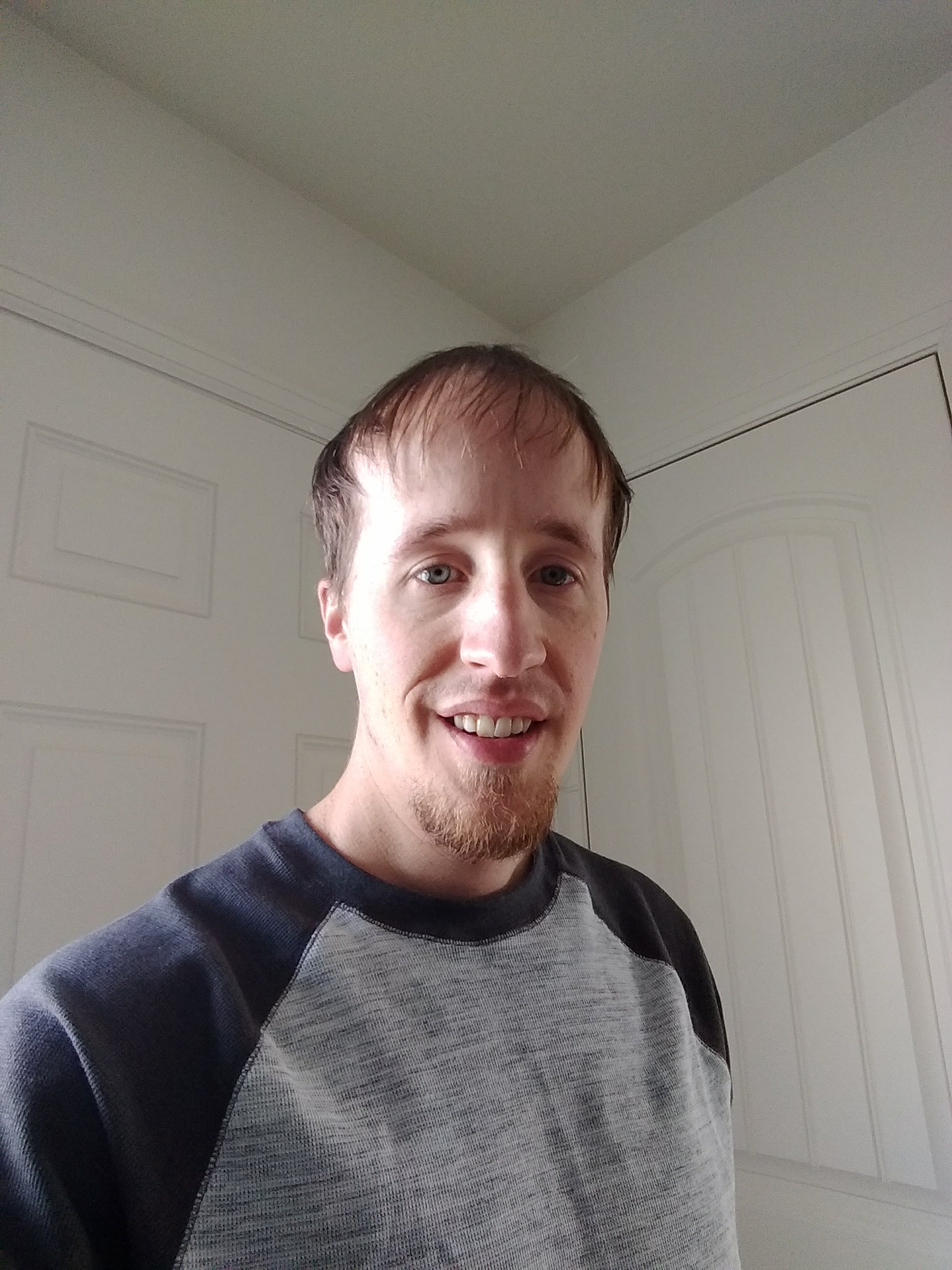 Element Church: Volunteer Of The Week