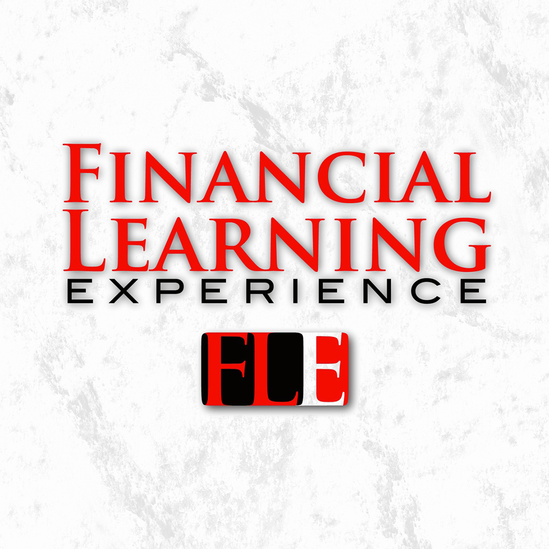 Financial Learning Experience with Joe Sangl