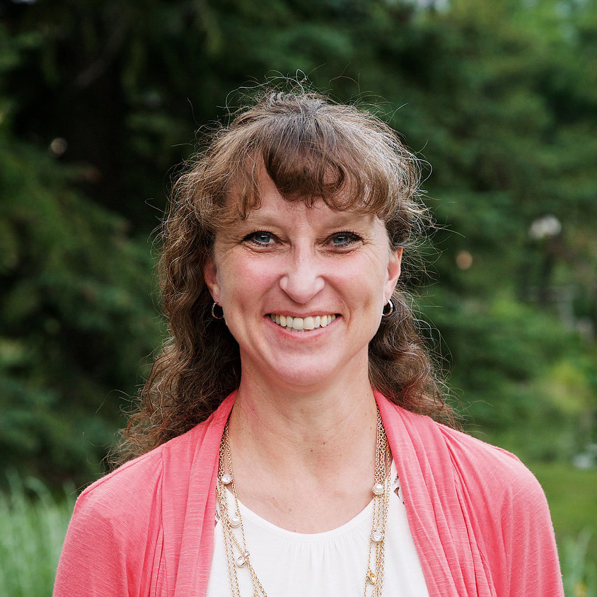 Element Church: Volunteer Of The Week