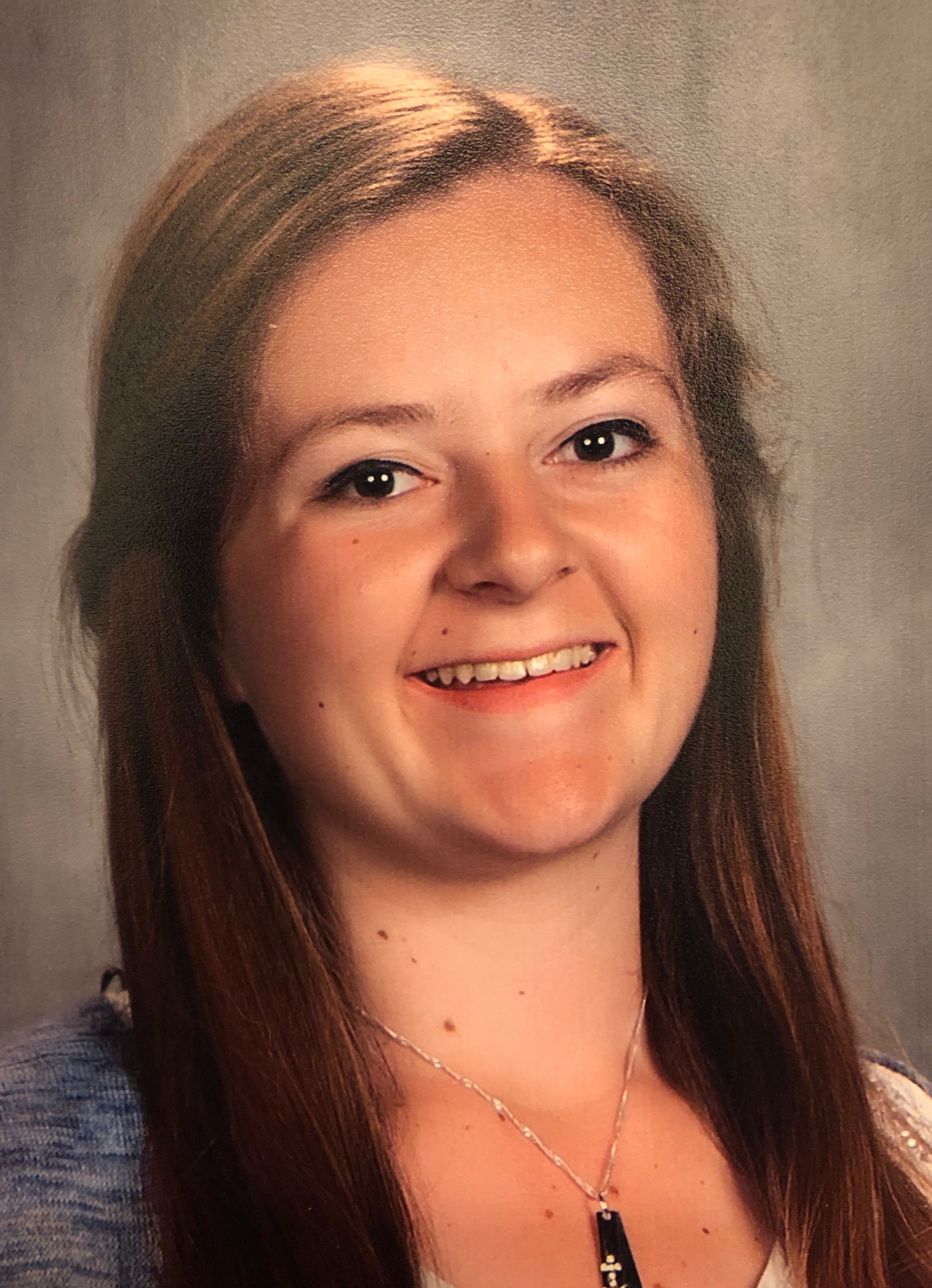 Element Church: Volunteer Of The Week