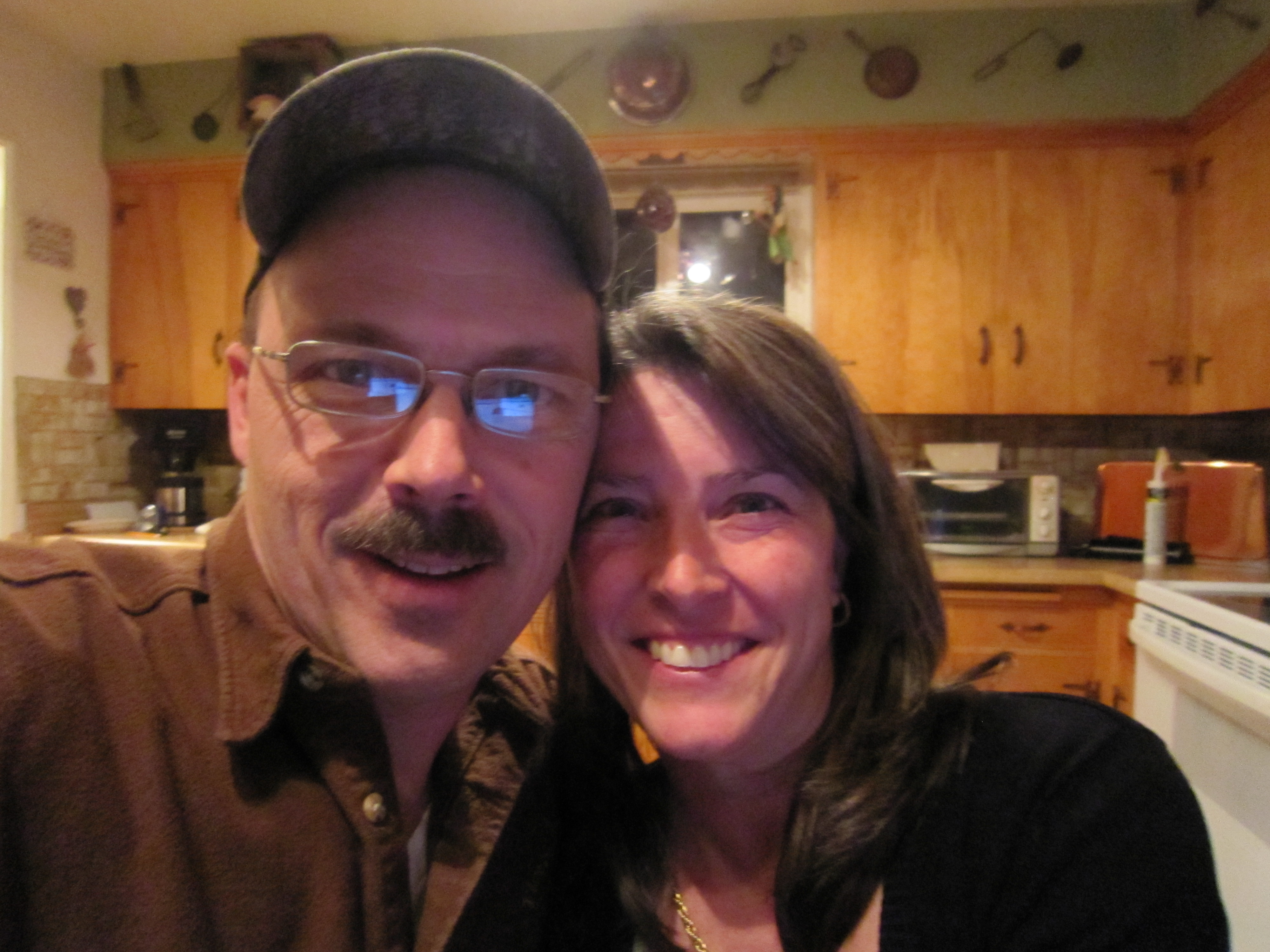 Element Church: Volunteer Of The Week