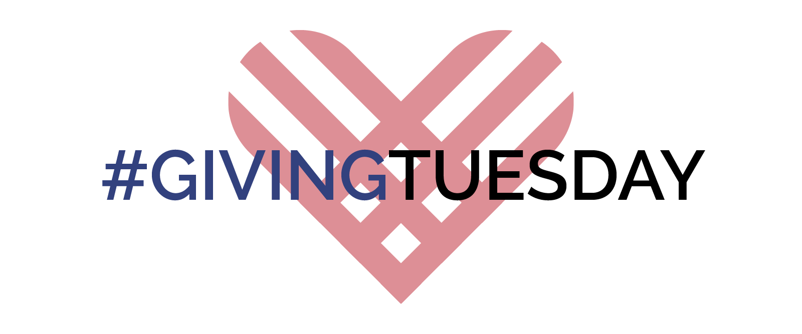 I Heart Wyoming (Giving Tuesday)